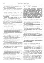 giornale/TO00014601/1929/9.1/00000708