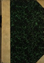 giornale/TO00014601/1929/9.2/00000001