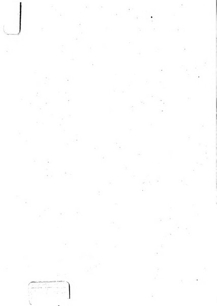 Minerva medica gazzetta per il medico pratico