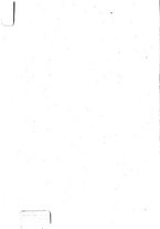 giornale/TO00014601/1929/9.2/00000002