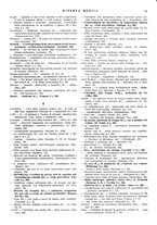 giornale/TO00014601/1929/9.2/00000013