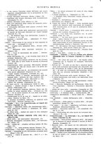 giornale/TO00014601/1929/9.2/00000015