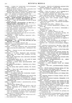 giornale/TO00014601/1929/9.2/00000016