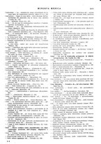 giornale/TO00014601/1929/9.2/00000017