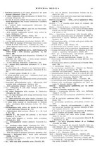 giornale/TO00014601/1929/9.2/00000019