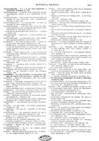 giornale/TO00014601/1929/9.2/00000021