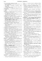 giornale/TO00014601/1929/9.2/00000022