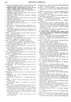 giornale/TO00014601/1929/9.2/00000024