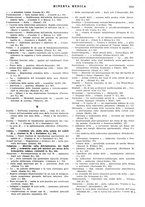 giornale/TO00014601/1929/9.2/00000025