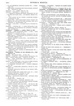 giornale/TO00014601/1929/9.2/00000026