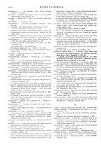 giornale/TO00014601/1929/9.2/00000030