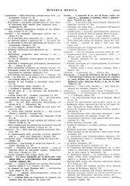 giornale/TO00014601/1929/9.2/00000031