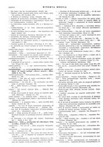 giornale/TO00014601/1929/9.2/00000032