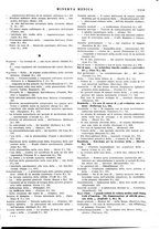 giornale/TO00014601/1929/9.2/00000033