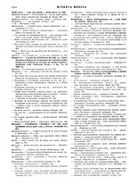 giornale/TO00014601/1929/9.2/00000034