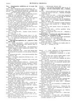 giornale/TO00014601/1929/9.2/00000036