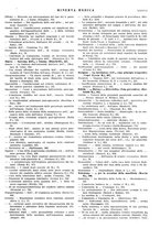 giornale/TO00014601/1929/9.2/00000037