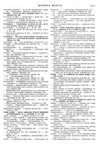 giornale/TO00014601/1929/9.2/00000039