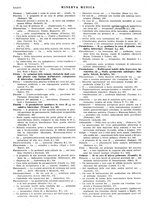 giornale/TO00014601/1929/9.2/00000040