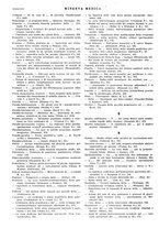 giornale/TO00014601/1929/9.2/00000042