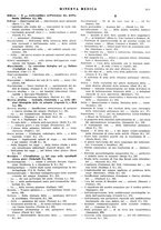 giornale/TO00014601/1929/9.2/00000045