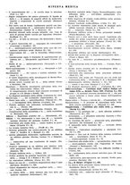 giornale/TO00014601/1929/9.2/00000047