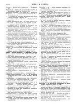 giornale/TO00014601/1929/9.2/00000052