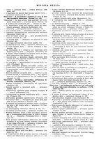 giornale/TO00014601/1929/9.2/00000053