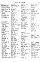 giornale/TO00014601/1929/9.2/00000063