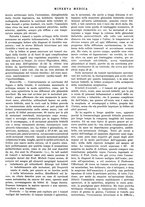 giornale/TO00014601/1929/9.2/00000069
