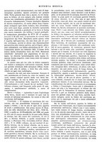giornale/TO00014601/1929/9.2/00000071