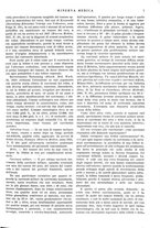 giornale/TO00014601/1929/9.2/00000073