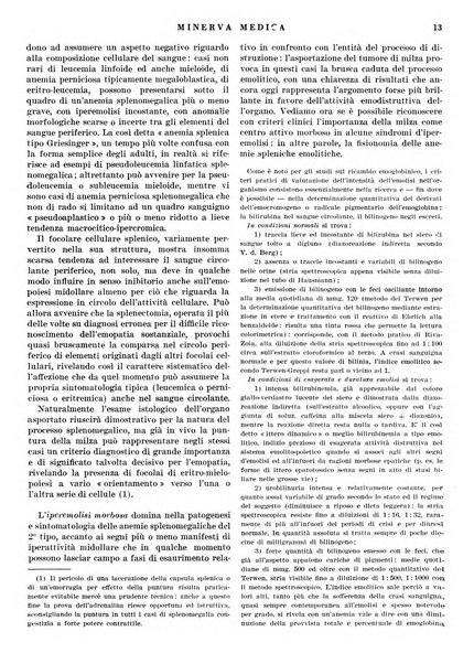 Minerva medica gazzetta per il medico pratico