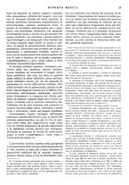 giornale/TO00014601/1929/9.2/00000079