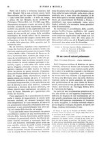 giornale/TO00014601/1929/9.2/00000082