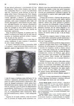 giornale/TO00014601/1929/9.2/00000084