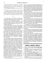 giornale/TO00014601/1929/9.2/00000088