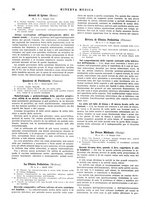 giornale/TO00014601/1929/9.2/00000092