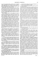 giornale/TO00014601/1929/9.2/00000093