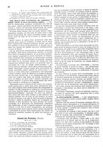 giornale/TO00014601/1929/9.2/00000094