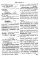 giornale/TO00014601/1929/9.2/00000095