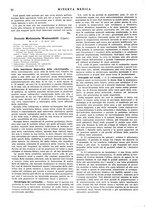 giornale/TO00014601/1929/9.2/00000098