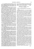 giornale/TO00014601/1929/9.2/00000099