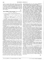 giornale/TO00014601/1929/9.2/00000310