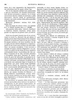 giornale/TO00014601/1929/9.2/00000708