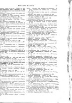 giornale/TO00014601/1931/22.1/00000021