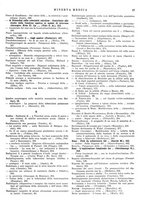 giornale/TO00014601/1931/22.2/00000021