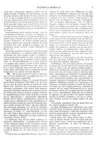 giornale/TO00014601/1931/22.2/00000041