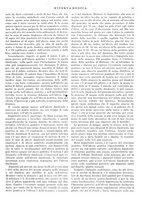 giornale/TO00014601/1931/22.2/00000049