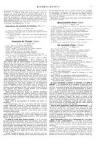 giornale/TO00014601/1931/22.2/00000065